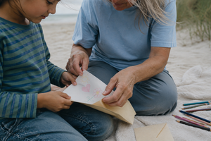 Volunteer in Vero Beach and Fort Pierce