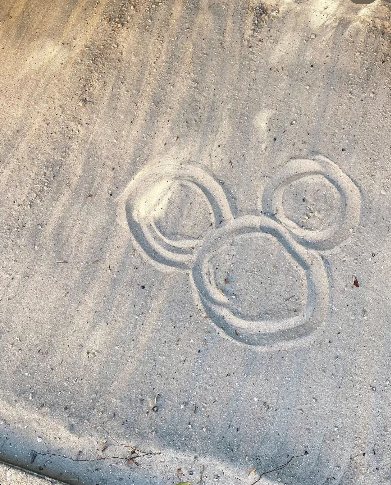 Disney's Vero Beach Resort: Florida's Most Magical Hidden Gem