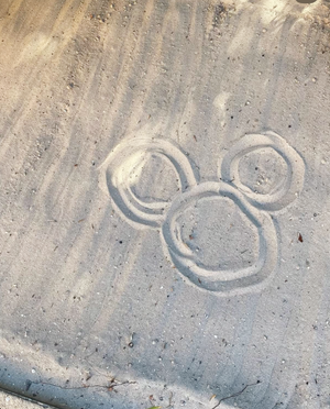 Disney's Vero Beach Resort: Florida's Most Magical Hidden Gem