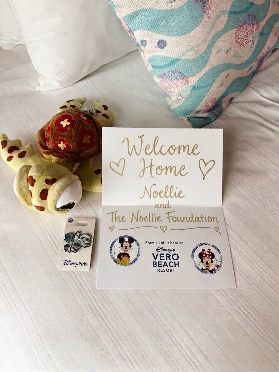Disney's Vero Beach Resort