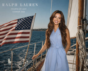 Ralph Lauren