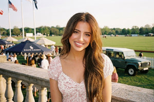 Ralph Lauren Spring 2026