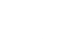 NOELLIE™ 