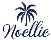 NOELLIE™ 